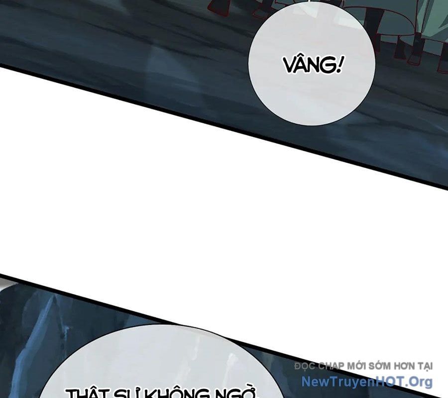 Bị Giam Cầm Trăm Vạn Năm Đệ Tử Ta Trải Khắp Chư Thiên Thần Giới Chapter 383 - 11