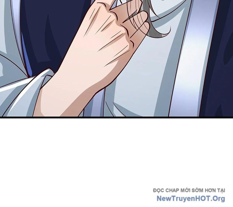 Bị Giam Cầm Trăm Vạn Năm Đệ Tử Ta Trải Khắp Chư Thiên Thần Giới Chapter 383 - 15