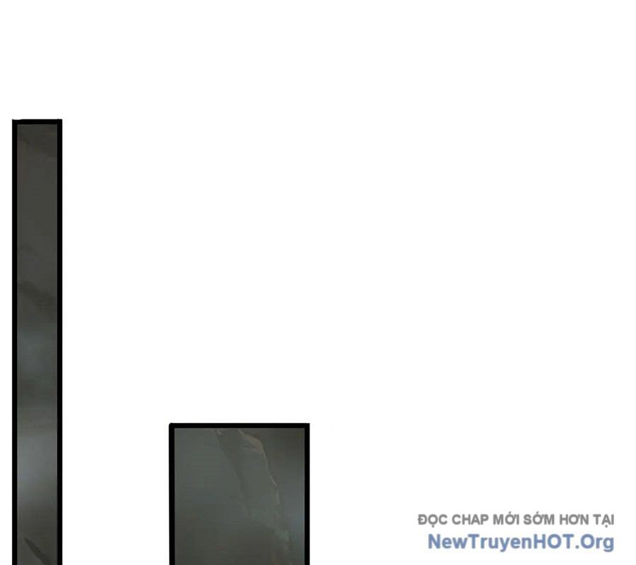 Bị Giam Cầm Trăm Vạn Năm Đệ Tử Ta Trải Khắp Chư Thiên Thần Giới Chapter 383 - 16