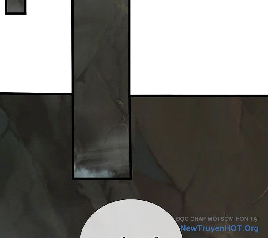 Bị Giam Cầm Trăm Vạn Năm Đệ Tử Ta Trải Khắp Chư Thiên Thần Giới Chapter 383 - 17