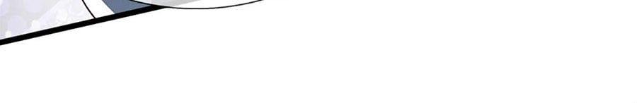 Bị Giam Cầm Trăm Vạn Năm Đệ Tử Ta Trải Khắp Chư Thiên Thần Giới Chapter 383 - 25