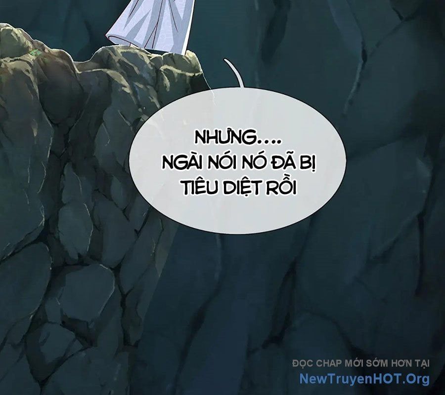 Bị Giam Cầm Trăm Vạn Năm Đệ Tử Ta Trải Khắp Chư Thiên Thần Giới Chapter 383 - 27