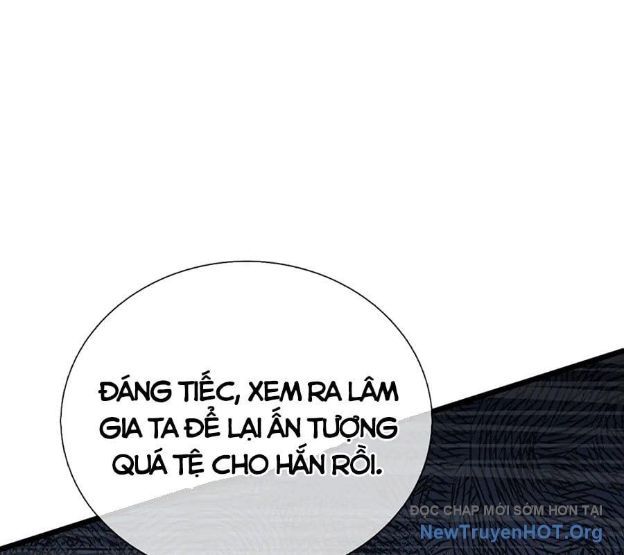 Bị Giam Cầm Trăm Vạn Năm Đệ Tử Ta Trải Khắp Chư Thiên Thần Giới Chapter 383 - 4