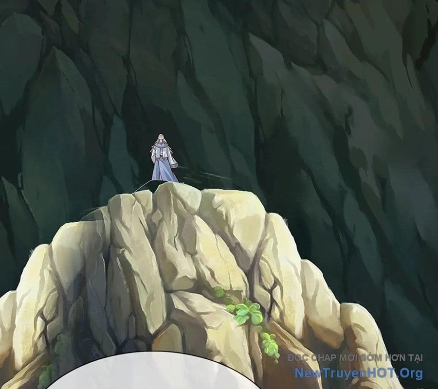 Bị Giam Cầm Trăm Vạn Năm Đệ Tử Ta Trải Khắp Chư Thiên Thần Giới Chapter 383 - 31