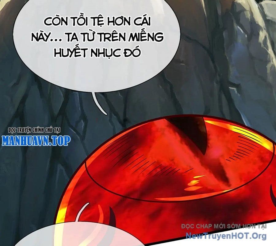 Bị Giam Cầm Trăm Vạn Năm Đệ Tử Ta Trải Khắp Chư Thiên Thần Giới Chapter 383 - 32