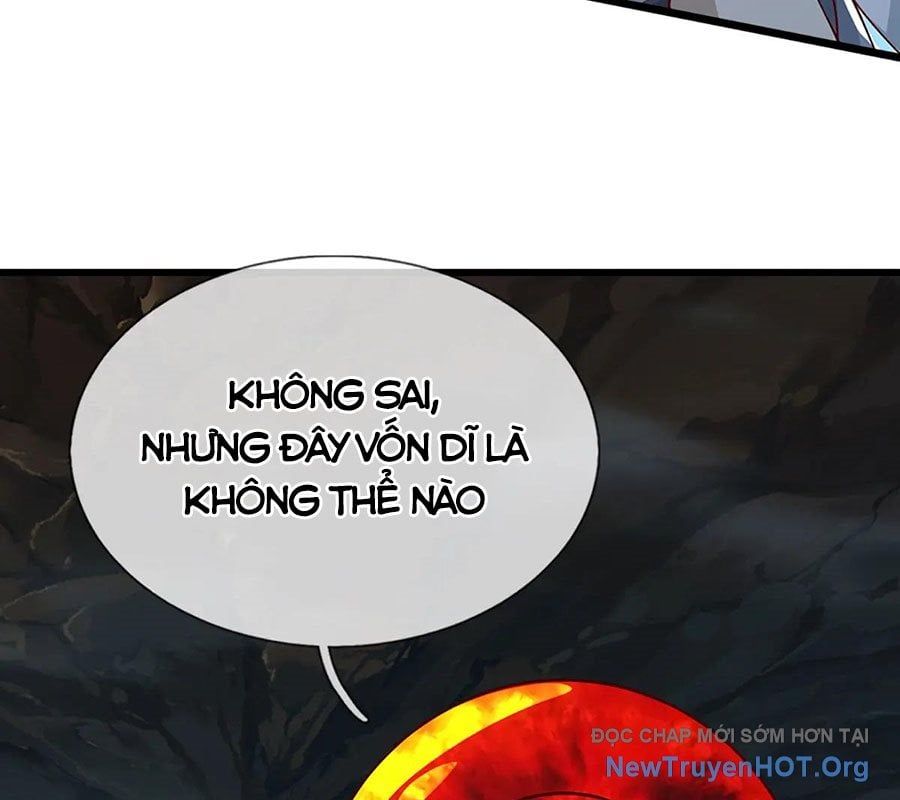 Bị Giam Cầm Trăm Vạn Năm Đệ Tử Ta Trải Khắp Chư Thiên Thần Giới Chapter 383 - 35