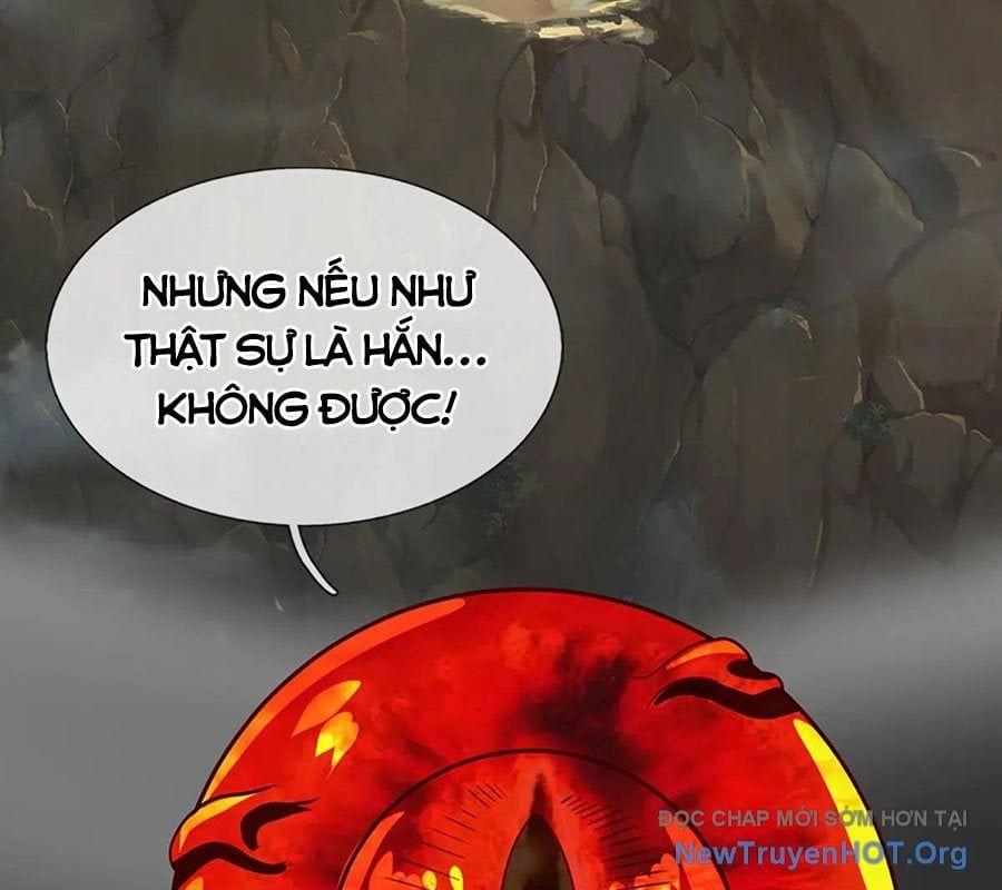 Bị Giam Cầm Trăm Vạn Năm Đệ Tử Ta Trải Khắp Chư Thiên Thần Giới Chapter 383 - 38