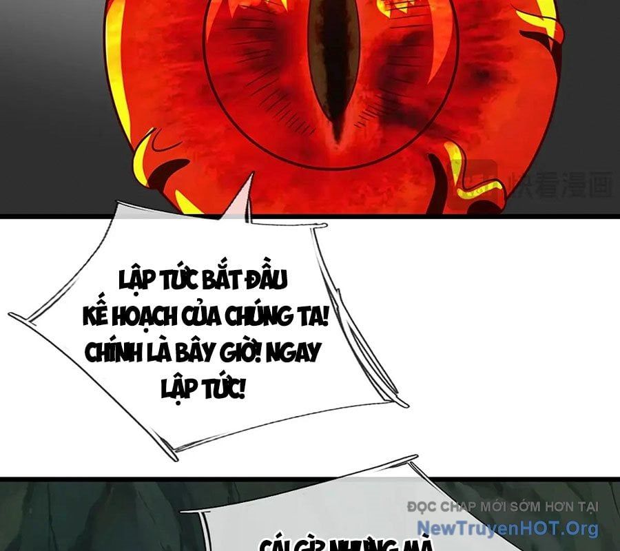 Bị Giam Cầm Trăm Vạn Năm Đệ Tử Ta Trải Khắp Chư Thiên Thần Giới Chapter 383 - 39