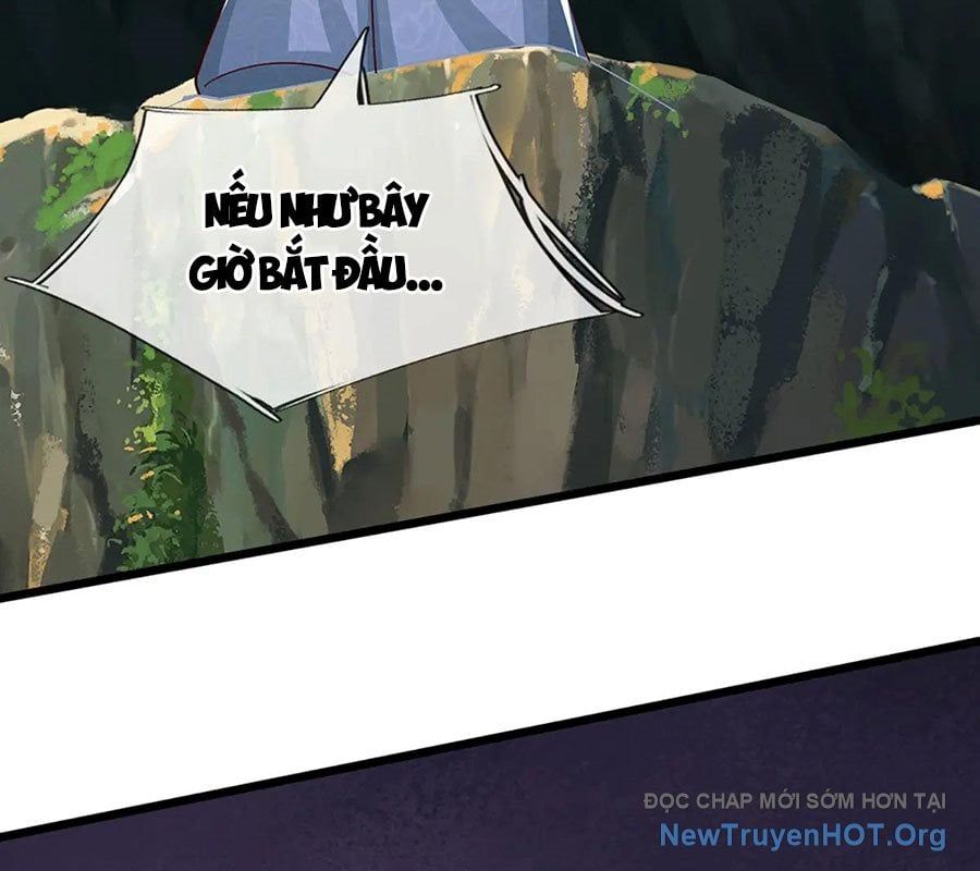 Bị Giam Cầm Trăm Vạn Năm Đệ Tử Ta Trải Khắp Chư Thiên Thần Giới Chapter 383 - 41