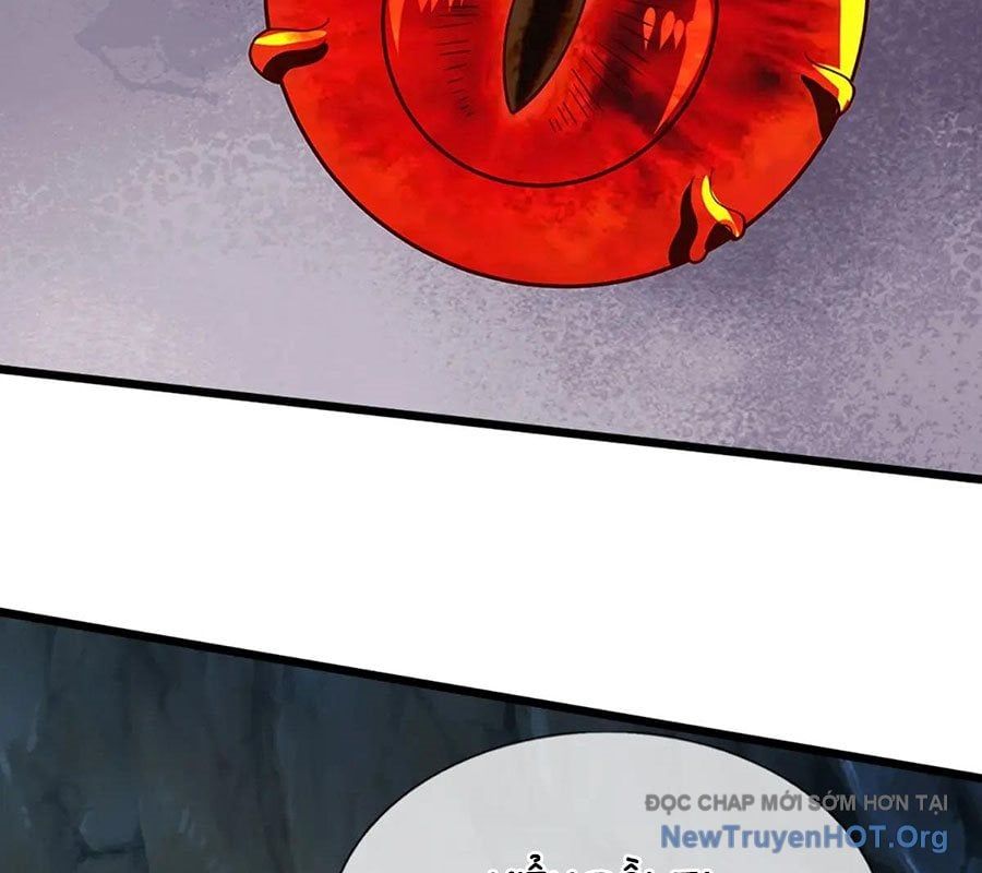 Bị Giam Cầm Trăm Vạn Năm Đệ Tử Ta Trải Khắp Chư Thiên Thần Giới Chapter 383 - 43