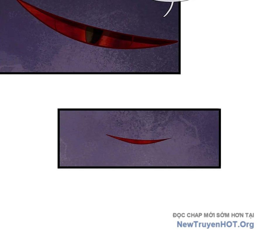 Bị Giam Cầm Trăm Vạn Năm Đệ Tử Ta Trải Khắp Chư Thiên Thần Giới Chapter 383 - 46