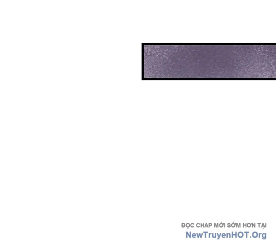Bị Giam Cầm Trăm Vạn Năm Đệ Tử Ta Trải Khắp Chư Thiên Thần Giới Chapter 383 - 47