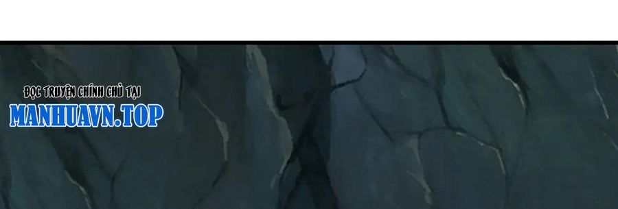 Bị Giam Cầm Trăm Vạn Năm Đệ Tử Ta Trải Khắp Chư Thiên Thần Giới Chapter 383 - 49