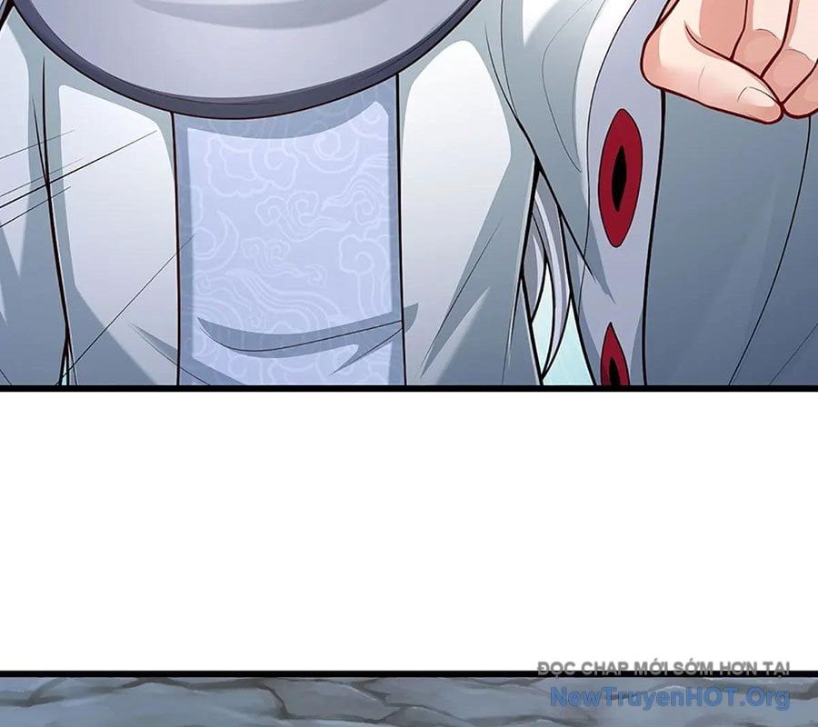 Bị Giam Cầm Trăm Vạn Năm Đệ Tử Ta Trải Khắp Chư Thiên Thần Giới Chapter 383 - 53