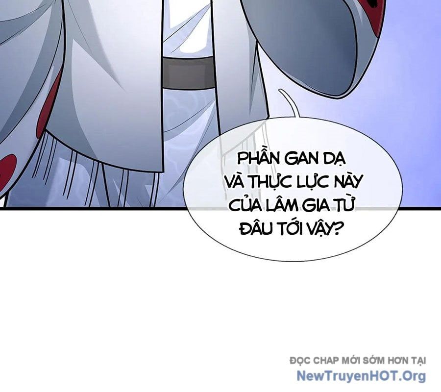 Bị Giam Cầm Trăm Vạn Năm Đệ Tử Ta Trải Khắp Chư Thiên Thần Giới Chapter 383 - 60