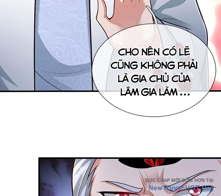 Bị Giam Cầm Trăm Vạn Năm Đệ Tử Ta Trải Khắp Chư Thiên Thần Giới Chapter 383 - 65