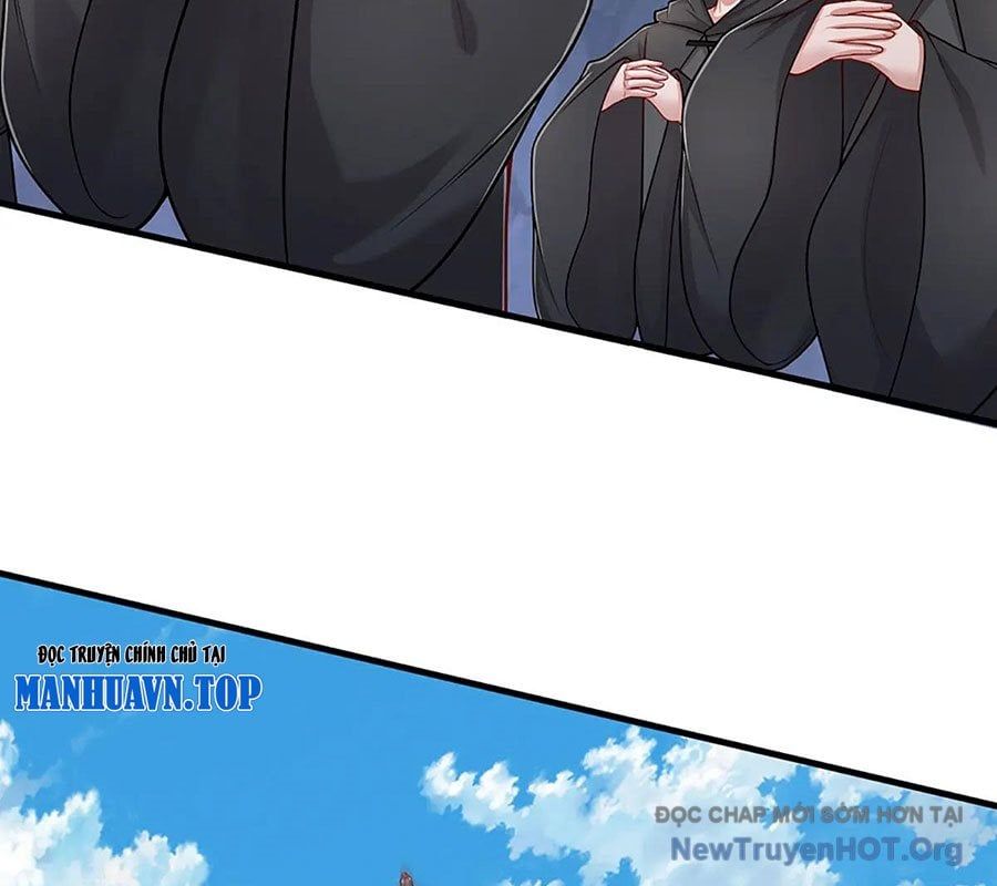 Bị Giam Cầm Trăm Vạn Năm Đệ Tử Ta Trải Khắp Chư Thiên Thần Giới Chapter 383 - 68