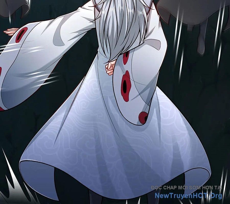 Bị Giam Cầm Trăm Vạn Năm Đệ Tử Ta Trải Khắp Chư Thiên Thần Giới Chapter 383 - 70