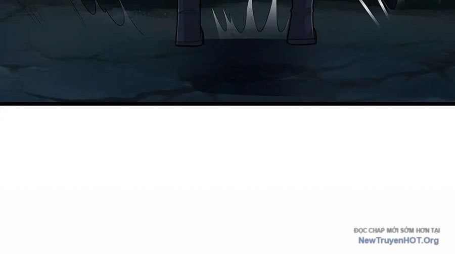 Bị Giam Cầm Trăm Vạn Năm Đệ Tử Ta Trải Khắp Chư Thiên Thần Giới Chapter 383 - 71