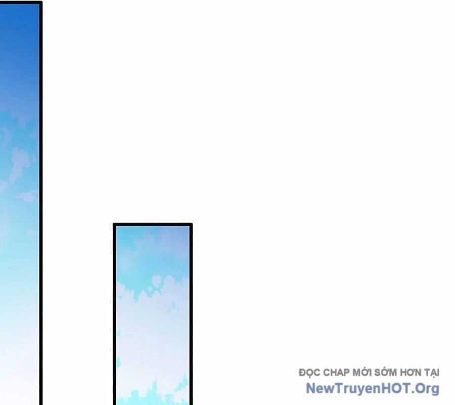 Bị Giam Cầm Trăm Vạn Năm Đệ Tử Ta Trải Khắp Chư Thiên Thần Giới Chapter 383 - 72