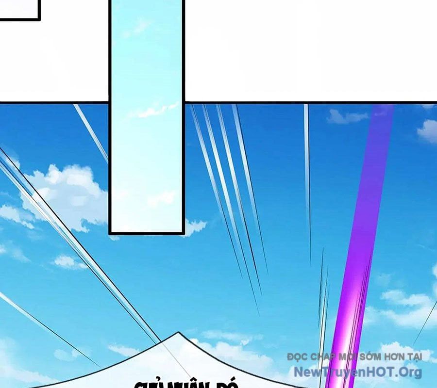 Bị Giam Cầm Trăm Vạn Năm Đệ Tử Ta Trải Khắp Chư Thiên Thần Giới Chapter 383 - 73