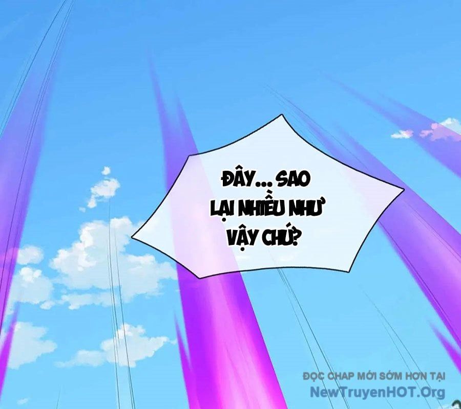 Bị Giam Cầm Trăm Vạn Năm Đệ Tử Ta Trải Khắp Chư Thiên Thần Giới Chapter 383 - 76