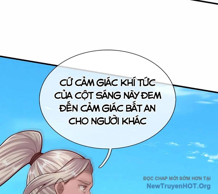 Bị Giam Cầm Trăm Vạn Năm Đệ Tử Ta Trải Khắp Chư Thiên Thần Giới Chapter 383 - 79