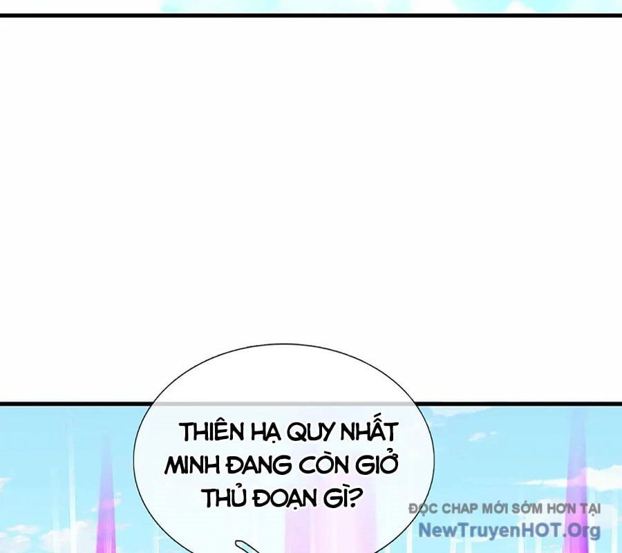 Bị Giam Cầm Trăm Vạn Năm Đệ Tử Ta Trải Khắp Chư Thiên Thần Giới Chapter 383 - 81