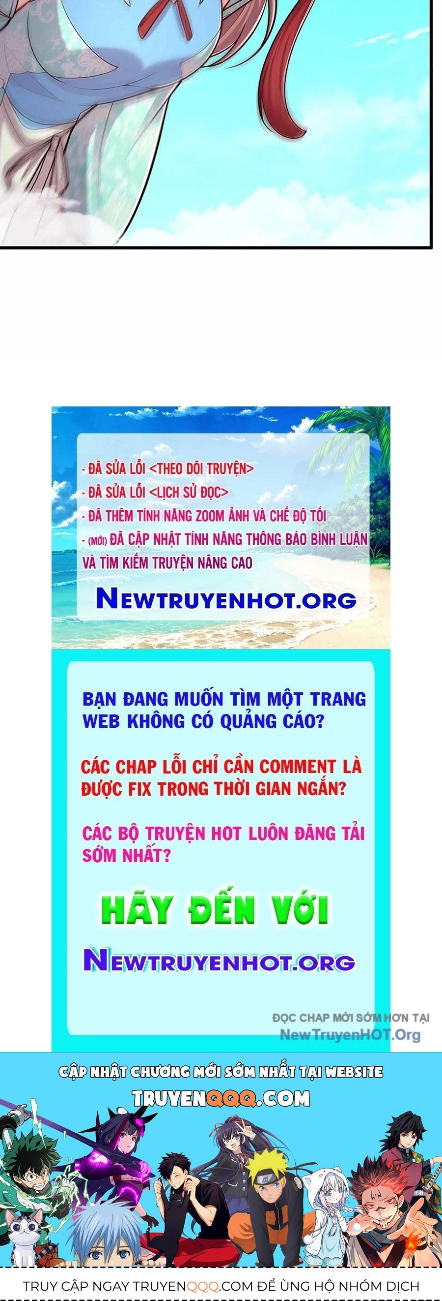 Bị Giam Cầm Trăm Vạn Năm Đệ Tử Ta Trải Khắp Chư Thiên Thần Giới Chapter 383 - 93
