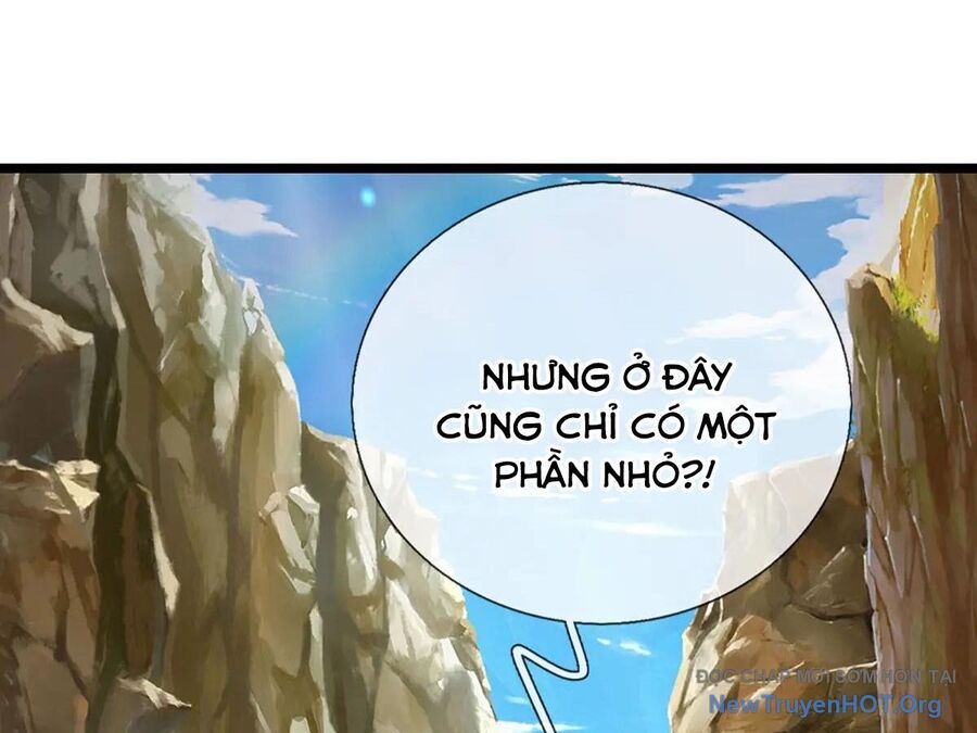Bị Giam Cầm Trăm Vạn Năm Đệ Tử Ta Trải Khắp Chư Thiên Thần Giới Chapter 384 - 104