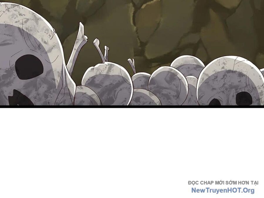 Bị Giam Cầm Trăm Vạn Năm Đệ Tử Ta Trải Khắp Chư Thiên Thần Giới Chapter 384 - 106