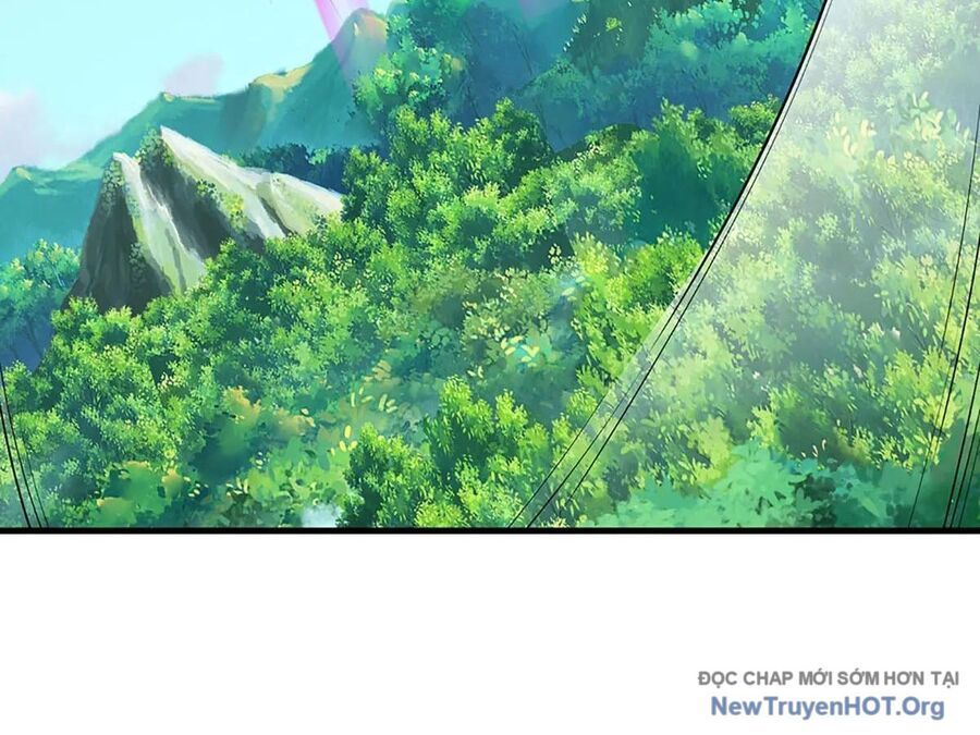 Bị Giam Cầm Trăm Vạn Năm Đệ Tử Ta Trải Khắp Chư Thiên Thần Giới Chapter 384 - 12