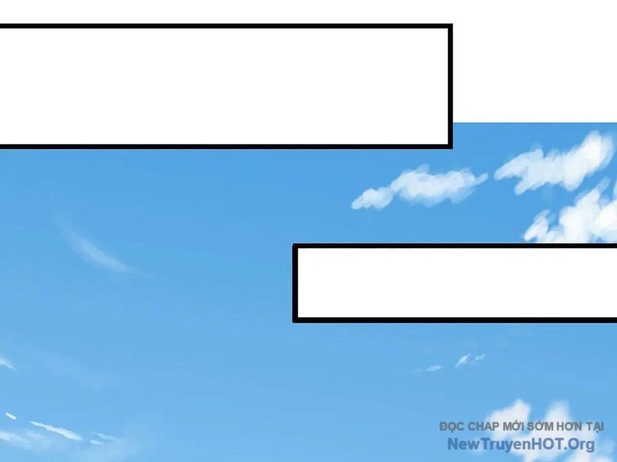 Bị Giam Cầm Trăm Vạn Năm Đệ Tử Ta Trải Khắp Chư Thiên Thần Giới Chapter 384 - 13