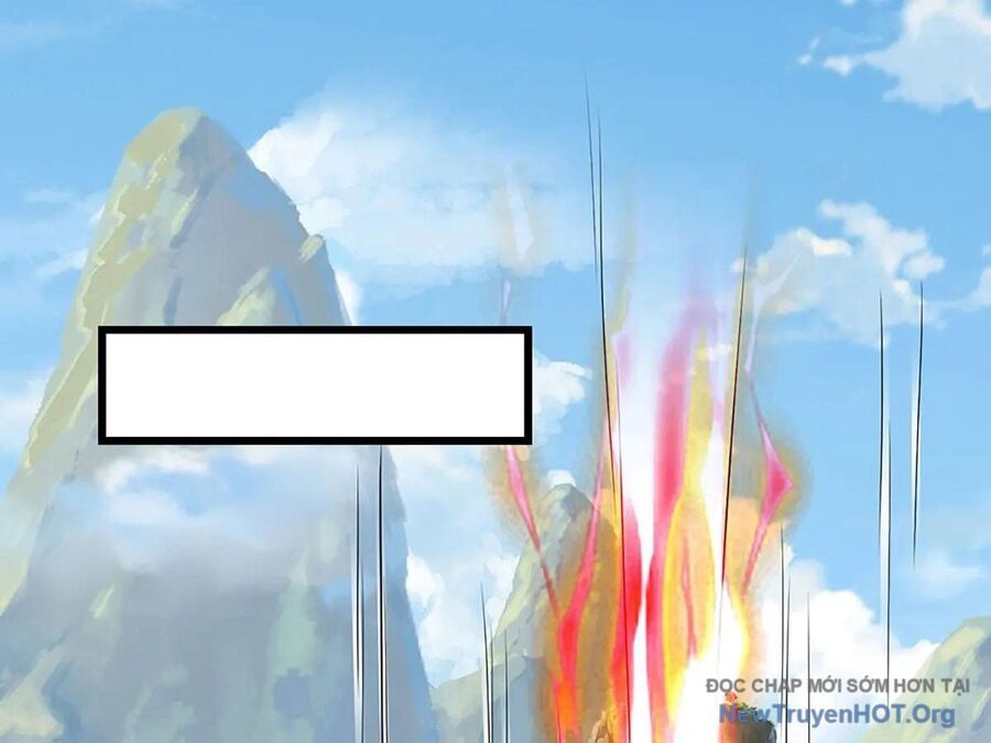 Bị Giam Cầm Trăm Vạn Năm Đệ Tử Ta Trải Khắp Chư Thiên Thần Giới Chapter 384 - 14