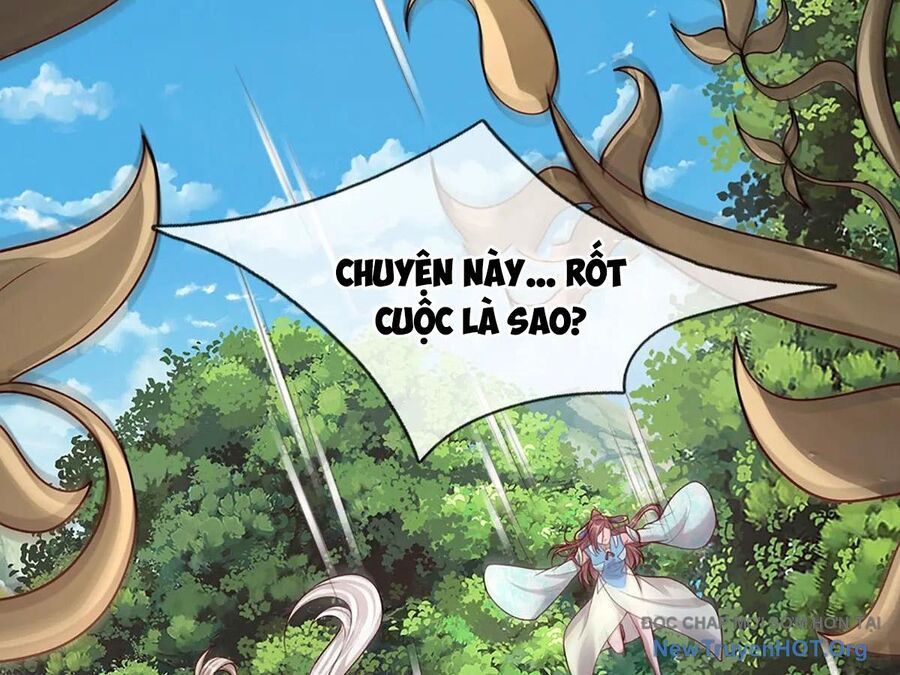 Bị Giam Cầm Trăm Vạn Năm Đệ Tử Ta Trải Khắp Chư Thiên Thần Giới Chapter 384 - 18
