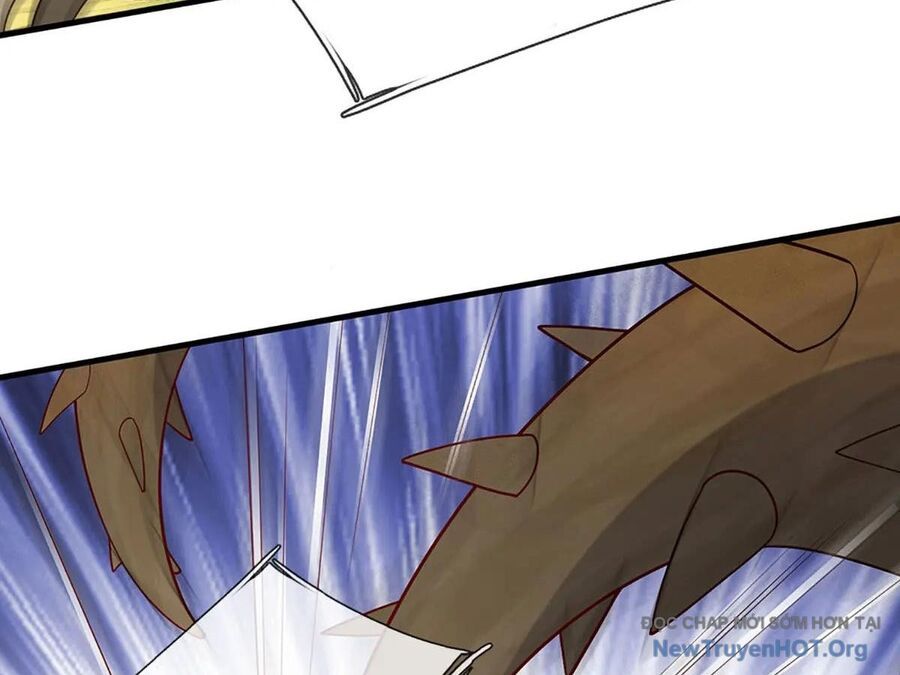 Bị Giam Cầm Trăm Vạn Năm Đệ Tử Ta Trải Khắp Chư Thiên Thần Giới Chapter 384 - 20