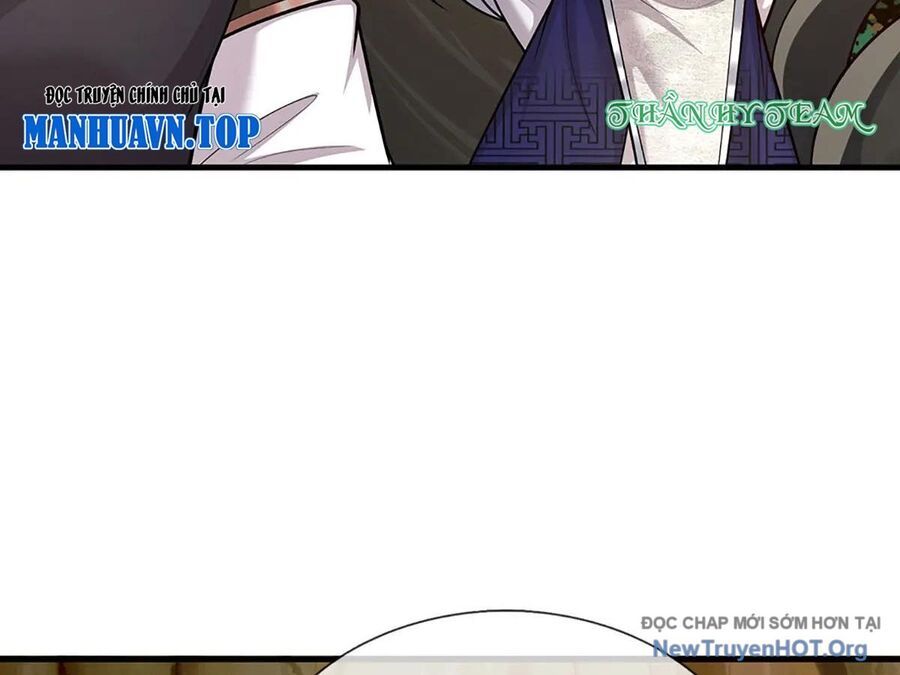 Bị Giam Cầm Trăm Vạn Năm Đệ Tử Ta Trải Khắp Chư Thiên Thần Giới Chapter 384 - 25