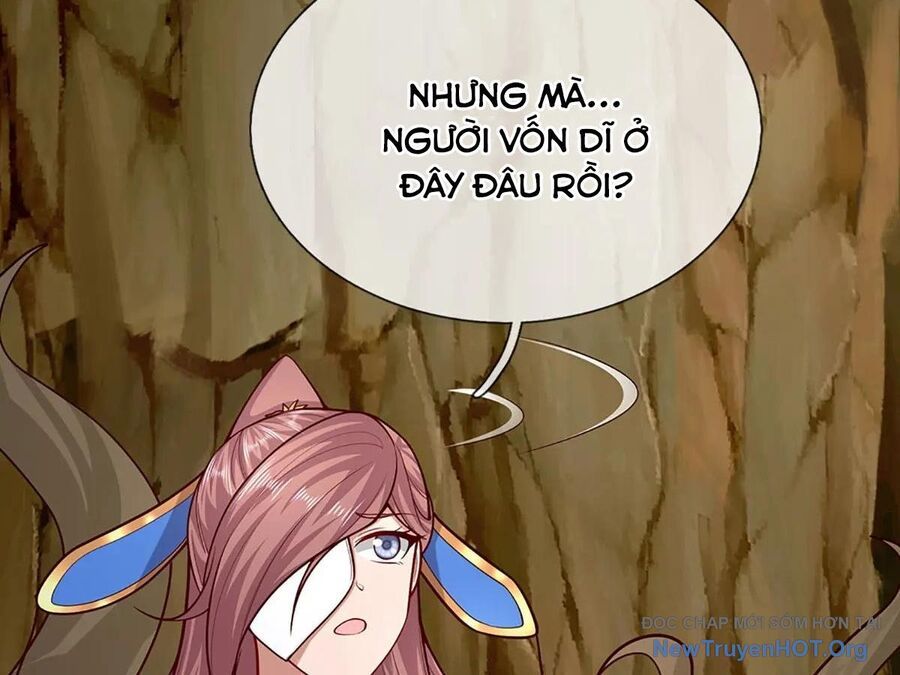 Bị Giam Cầm Trăm Vạn Năm Đệ Tử Ta Trải Khắp Chư Thiên Thần Giới Chapter 384 - 26