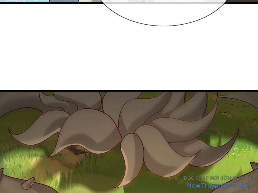 Bị Giam Cầm Trăm Vạn Năm Đệ Tử Ta Trải Khắp Chư Thiên Thần Giới Chapter 384 - 28