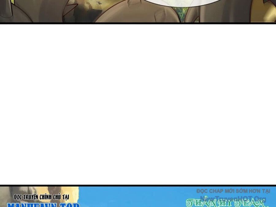 Bị Giam Cầm Trăm Vạn Năm Đệ Tử Ta Trải Khắp Chư Thiên Thần Giới Chapter 384 - 31