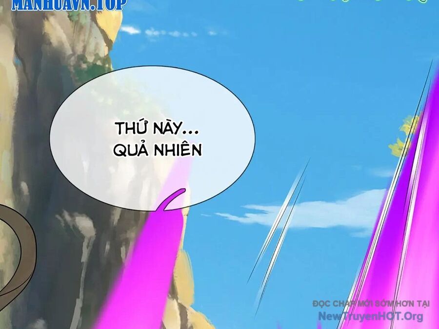 Bị Giam Cầm Trăm Vạn Năm Đệ Tử Ta Trải Khắp Chư Thiên Thần Giới Chapter 384 - 32