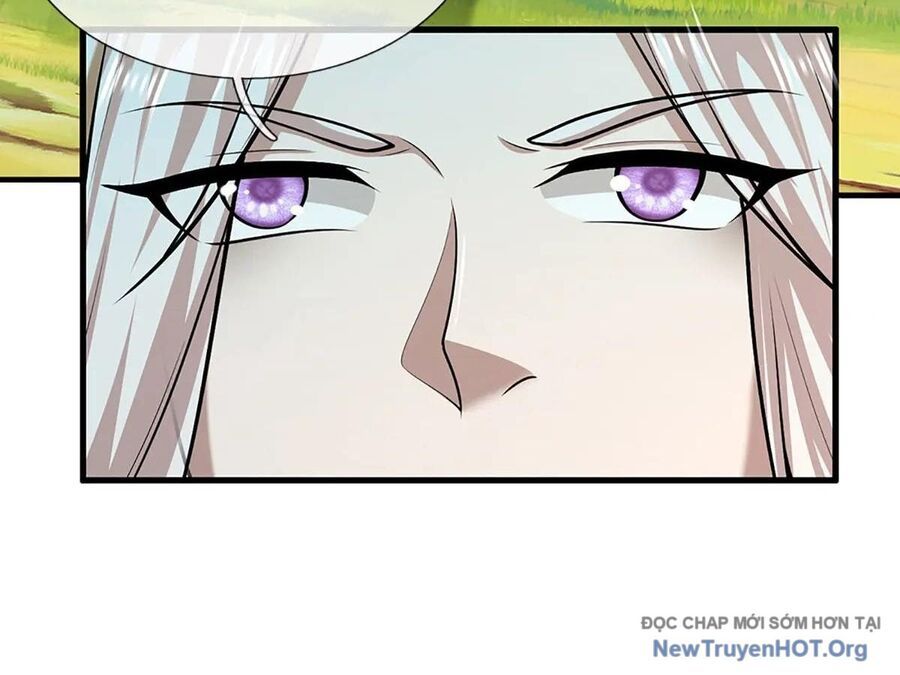 Bị Giam Cầm Trăm Vạn Năm Đệ Tử Ta Trải Khắp Chư Thiên Thần Giới Chapter 384 - 35