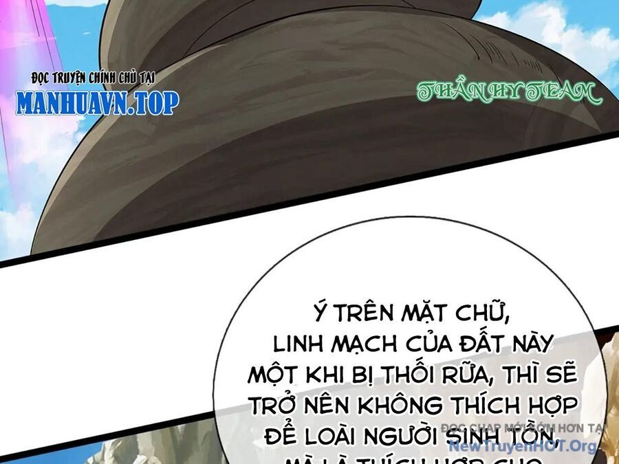 Bị Giam Cầm Trăm Vạn Năm Đệ Tử Ta Trải Khắp Chư Thiên Thần Giới Chapter 384 - 38