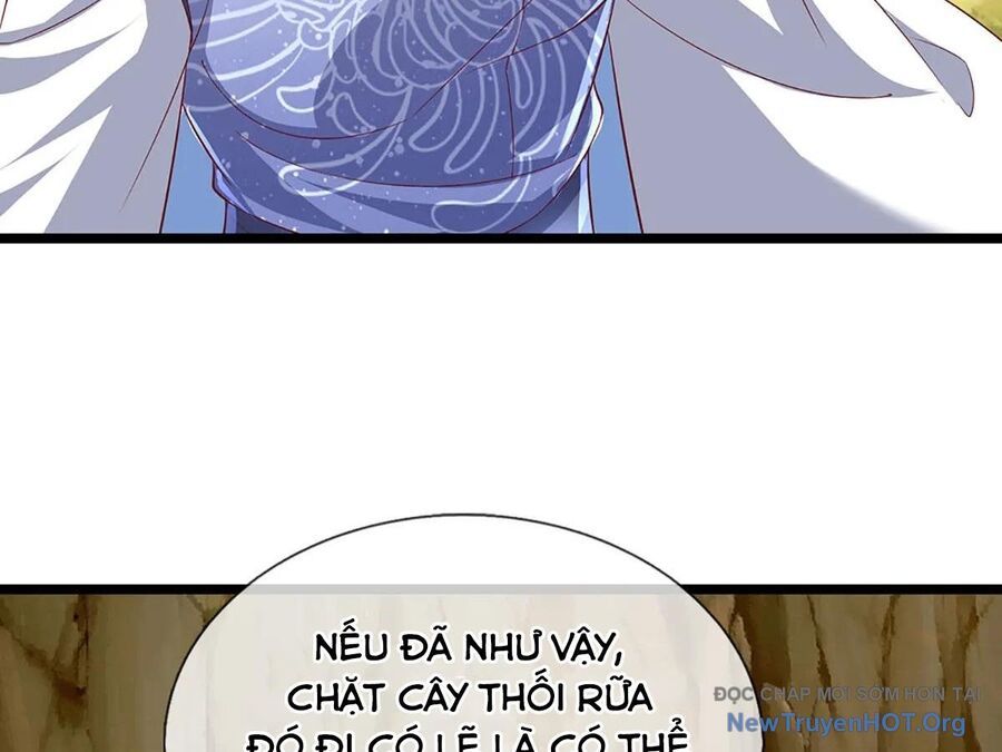 Bị Giam Cầm Trăm Vạn Năm Đệ Tử Ta Trải Khắp Chư Thiên Thần Giới Chapter 384 - 43