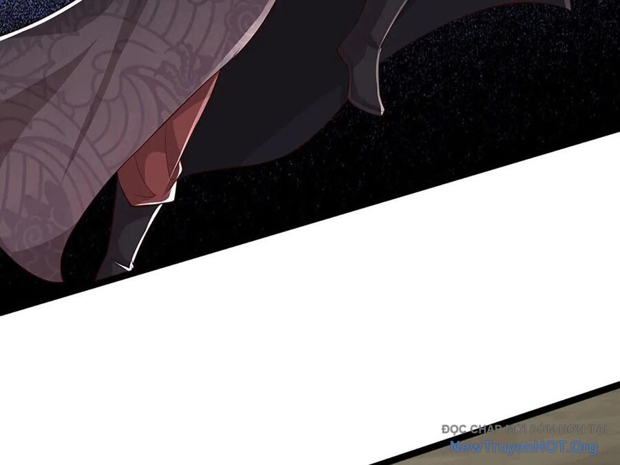 Bị Giam Cầm Trăm Vạn Năm Đệ Tử Ta Trải Khắp Chư Thiên Thần Giới Chapter 384 - 48