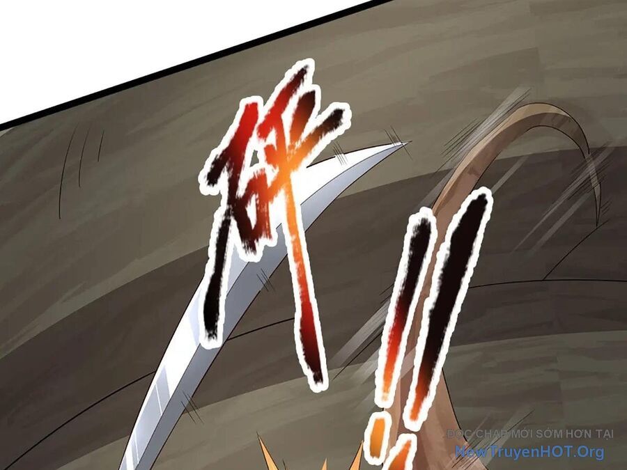 Bị Giam Cầm Trăm Vạn Năm Đệ Tử Ta Trải Khắp Chư Thiên Thần Giới Chapter 384 - 49