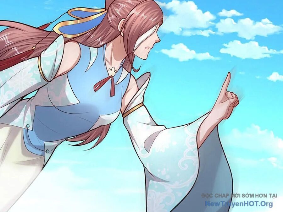 Bị Giam Cầm Trăm Vạn Năm Đệ Tử Ta Trải Khắp Chư Thiên Thần Giới Chapter 384 - 6