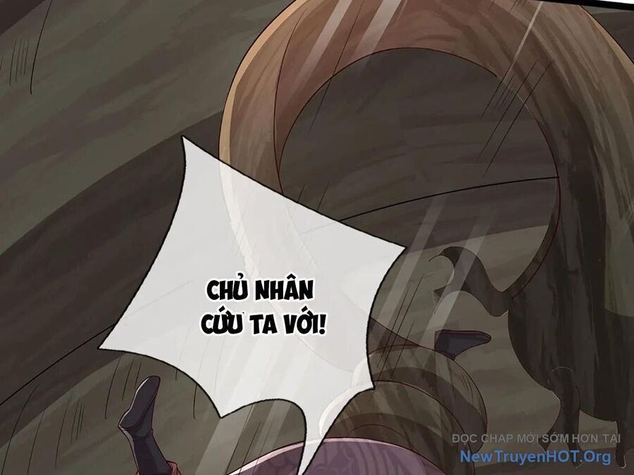 Bị Giam Cầm Trăm Vạn Năm Đệ Tử Ta Trải Khắp Chư Thiên Thần Giới Chapter 384 - 52