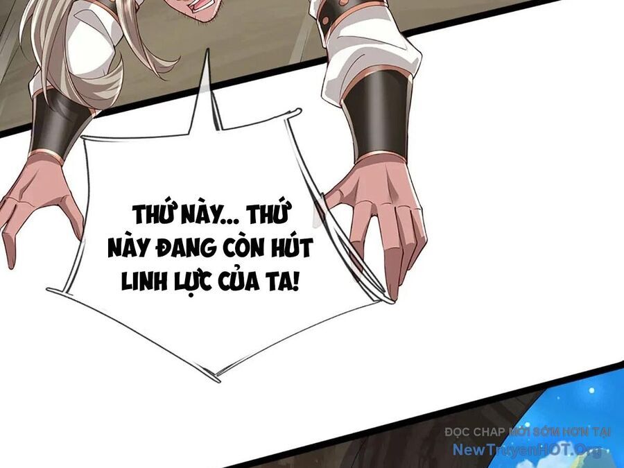 Bị Giam Cầm Trăm Vạn Năm Đệ Tử Ta Trải Khắp Chư Thiên Thần Giới Chapter 384 - 54