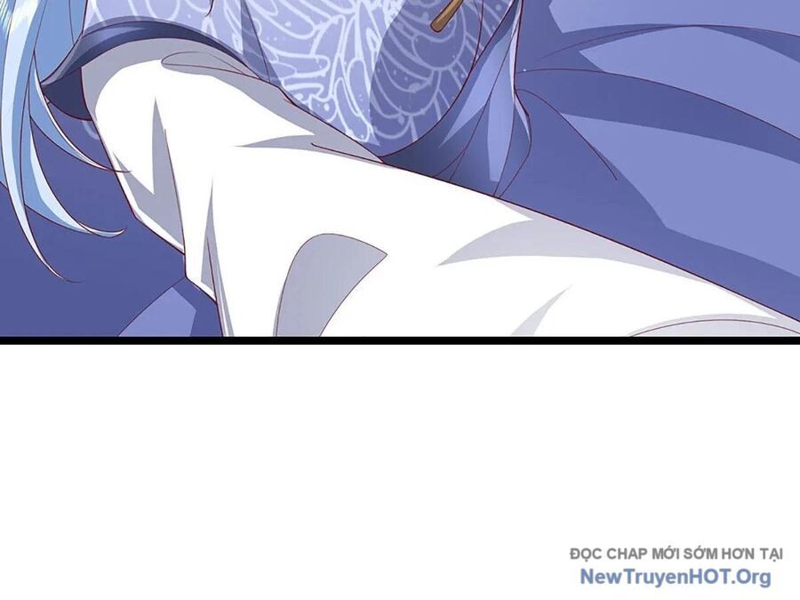 Bị Giam Cầm Trăm Vạn Năm Đệ Tử Ta Trải Khắp Chư Thiên Thần Giới Chapter 384 - 59
